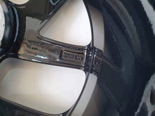 Laden Sie das Bild in den Galerie-Viewer, 4x Alufelge 17 Zoll 7.5" 5x120 7848601 BMW F45 F46 Rim Wheel FEL4906248678id
