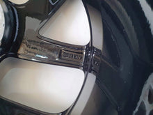 Load image into Gallery viewer, 4x Alufelge 17 Zoll 7.5" 5x120 7848601 BMW F45 F46 Rim Wheel FEL4906248678id