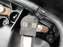 Load image into Gallery viewer, Motor Mercedes-Benz 651930 2.2 170PS 104TKm Diesel Engine Komplett MOT4879030646ul