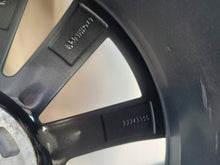 Load image into Gallery viewer, 1x Alufelge 19 Zoll 8.5" 5x108 47ET 32243395 Volvo Rim Wheel FEL1282396941wa