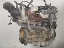 Laden Sie das Bild in den Galerie-Viewer, Motor Hyundai I30 D4FB 1.6 CRDI 90PS 66kW 2012 Diesel Engine Komplett