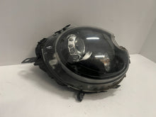 Laden Sie das Bild in den Galerie-Viewer, Frontscheinwerfer Mini R57 R55 R56 R59 R58 2758584 Xenon Rechts Headlight SCH8913307385tu