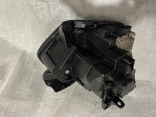 Laden Sie das Bild in den Galerie-Viewer, Frontscheinwerfer Kia Niro 92101 LED Links Scheinwerfer Headlight SCH3731086017uj