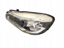 Laden Sie das Bild in den Galerie-Viewer, Frontscheinwerfer BMW 2 F45 F46 7472213-01 Full LED Rechts oder Links SCH8795179902it