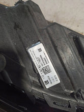 Laden Sie das Bild in den Galerie-Viewer, Frontscheinwerfer Citroën Jumpy 9808567680 Rechts Scheinwerfer Headlight SCH8454114740rn