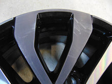 Load image into Gallery viewer, 1x Alufelge 16 Zoll 7.0" 5x112 48ET 5H0601025AC VW Golf Viii Rim Wheel FEL1136562038dz