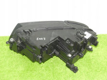 Laden Sie das Bild in den Galerie-Viewer, Frontscheinwerfer VW Tiguan 5NB941036E Rechts Scheinwerfer Headlight SCH4439237062jl