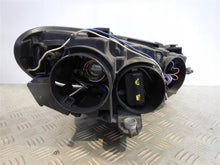 Laden Sie das Bild in den Galerie-Viewer, Frontscheinwerfer VW Scirocco LED Ein Satz Scheinwerfer Headlight SCH7249945901gx