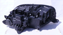 Laden Sie das Bild in den Galerie-Viewer, Frontscheinwerfer Volvo Xc90 II 32228689 LED Rechts Scheinwerfer Headlight