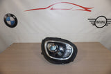 Frontscheinwerfer BMW Mini F60 7494802 Rechts Scheinwerfer Headlight
