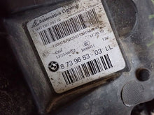 Load image into Gallery viewer, Frontscheinwerfer BMW X3 G01 G02 8739653-03 LED Links Scheinwerfer Headlight SCH9884150459re