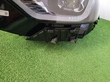 Laden Sie das Bild in den Galerie-Viewer, Frontscheinwerfer BMW 2 G42 5A3DC85 Full LED Links Scheinwerfer Headlight SCH8415866745mh