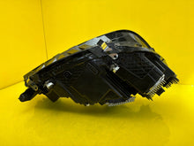 Laden Sie das Bild in den Galerie-Viewer, Frontscheinwerfer BMW IX I20 9851807-10 LED Links Scheinwerfer Headlight SCH1365159190fp