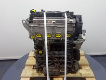 Laden Sie das Bild in den Galerie-Viewer, Motor Skoda Octavia IV DTR DTRD 2.0 TDI 116PS 85kW 2021 Diesel Engine Unkomplett MOT5167827411da