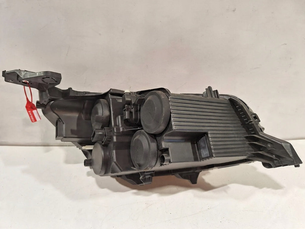 Frontscheinwerfer Peugeot 2008 208 II 9823194080 Links Scheinwerfer Headlight