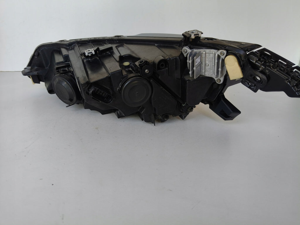 Frontscheinwerfer VW Golf VIII 5H1941006C LED Rechts Scheinwerfer Headlight SCH3205868593qf