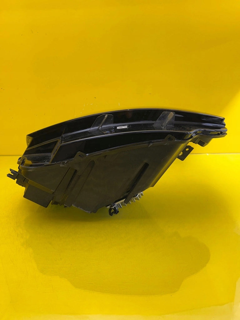 Frontscheinwerfer Citroën Ds Crossback 7 9841272780 LED Rechts Headlight SCH3201951656kd