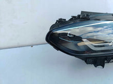 Laden Sie das Bild in den Galerie-Viewer, Frontscheinwerfer BMW 4 G22 G23 G26 5A19367 Laser Links Scheinwerfer Headlight SCH5947394578au