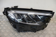 Load image into Gallery viewer, Frontscheinwerfer Mercedes-Benz Glc A2549061600 LED Rechts Headlight SCH9099816594jq