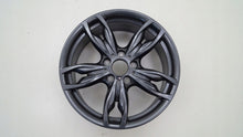 Load image into Gallery viewer, 1x Alufelge 18 Zoll 8.0" 5x120 201381 BMW F30 1 F20 Rim Wheel FEL5654697331um