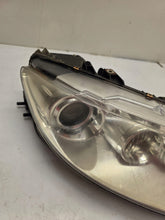 Laden Sie das Bild in den Galerie-Viewer, Frontscheinwerfer Mazda 6 014003907 Xenon Rechts Scheinwerfer Headlight SCH3298383985zm