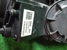 Laden Sie das Bild in den Galerie-Viewer, Frontscheinwerfer Hyundai Tucson 92101D7600 Links Scheinwerfer Headlight SCH2405422771dw