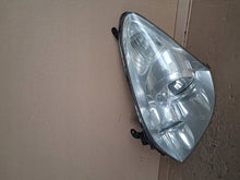Laden Sie das Bild in den Galerie-Viewer, Frontscheinwerfer Toyota Corolla Verso Links Scheinwerfer Headlight SCH9492063332io