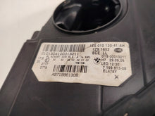 Load image into Gallery viewer, Frontscheinwerfer BMW F07 7199613 Xenon Links Scheinwerfer Headlight SCH6517350815aw