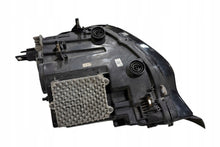 Laden Sie das Bild in den Galerie-Viewer, Frontscheinwerfer BMW I3 90118324 Rechts Scheinwerfer Headlight SCH2393200920oj