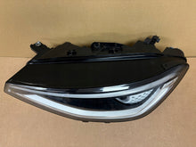 Load image into Gallery viewer, Frontscheinwerfer VW Id.4 11B0941035N LED Links Scheinwerfer Headlight SCH4663837967gz