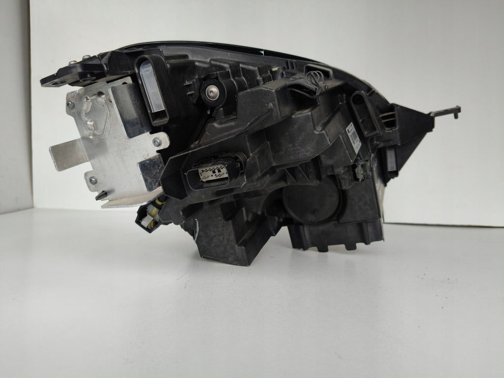Frontscheinwerfer Ford Puma R1TB-13E015-AB LED Links Scheinwerfer Headlight SCH9823847300em