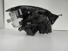 Laden Sie das Bild in den Galerie-Viewer, Frontscheinwerfer Ford Puma R1TB-13E015-AB LED Links Scheinwerfer Headlight SCH9823847300em