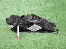 Load image into Gallery viewer, Frontscheinwerfer Skoda Octavia III 5E1941015D Full LED Links Headlight SCH7064678671pt