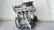 Laden Sie das Bild in den Galerie-Viewer, Motor Opel Crossland X 10XVAX HN05 1.2 109PS 2017 Benzin Engine Unkomplett MOT6767361101hj