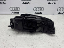 Laden Sie das Bild in den Galerie-Viewer, Frontscheinwerfer Audi Q5 80A941036 Full LED Rechts Scheinwerfer Headlight SCH7001395402lc