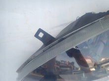 Load image into Gallery viewer, Frontscheinwerfer Mitsubishi Colt VI Links Scheinwerfer Headlight