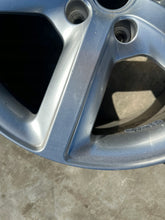 Load image into Gallery viewer, 1x Alufelge 20 Zoll 9.0" 5x130 4L0601025H Audi Q7 Rim Wheel FEL4566726543lf