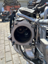 Laden Sie das Bild in den Galerie-Viewer, Motor Hyundai Kia Tucson Sportage G4FT 1.6 TGDI 34TKm Benzin Engine Komplett