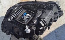Laden Sie das Bild in den Galerie-Viewer, Frontscheinwerfer Mercedes-Benz Cla A2539066403 LED Rechts Headlight SCH2372763161mf