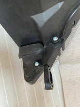 Load image into Gallery viewer, Frontscheinwerfer Seat Leon 5F1941007K LED Links Scheinwerfer Headlight