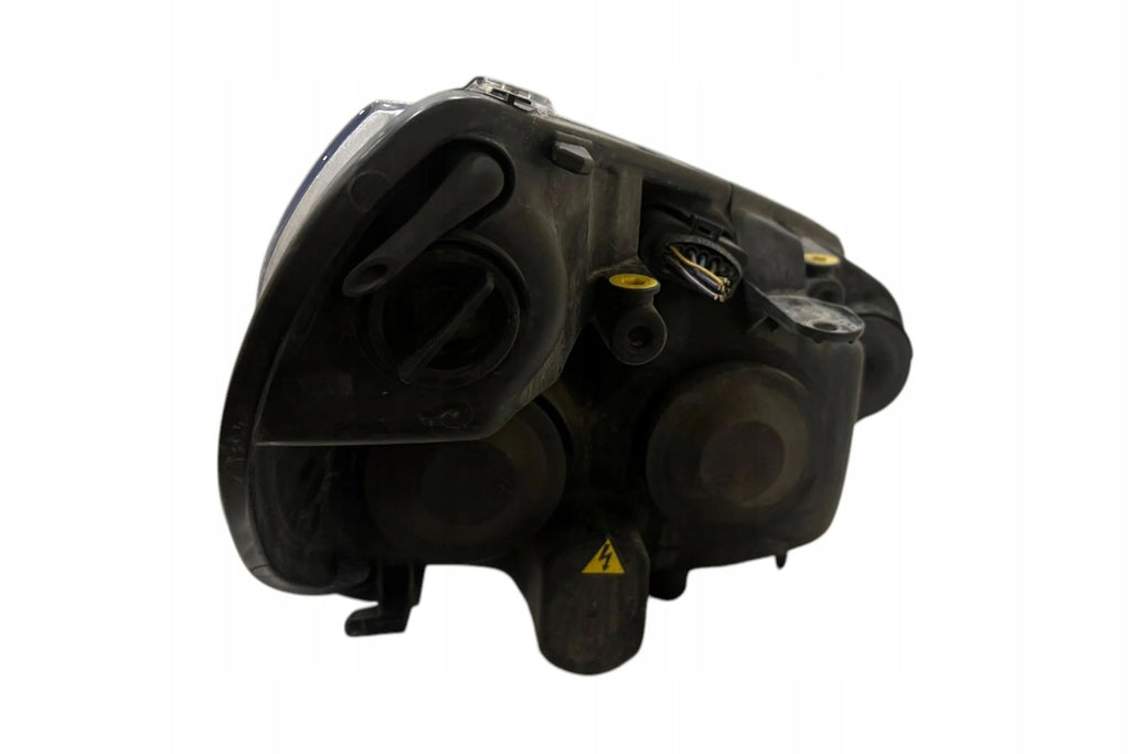Frontscheinwerfer Ford S-Max 6M2113D155AK 1ZS00925041 Links Headlight SCH8657016108nj