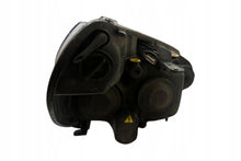 Load image into Gallery viewer, Frontscheinwerfer Ford S-Max 6M2113D155AK 1ZS00925041 Links Headlight SCH8657016108nj