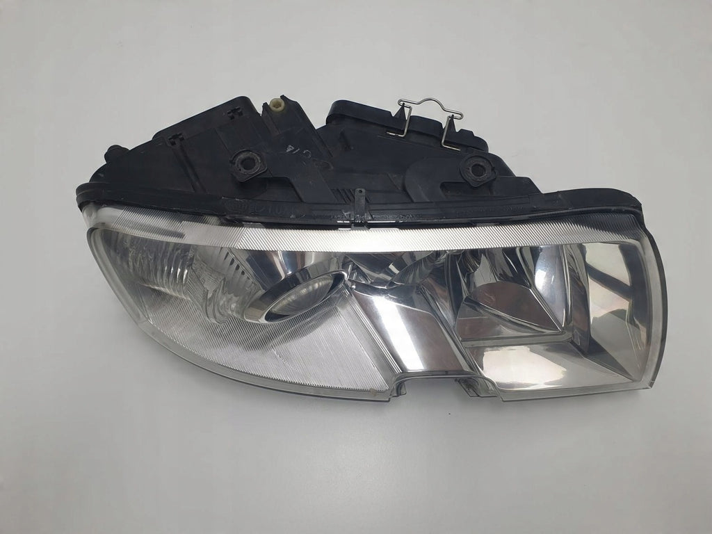 Frontscheinwerfer Skoda Superb I Octavia Xenon Rechts Scheinwerfer Headlight