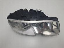 Laden Sie das Bild in den Galerie-Viewer, Frontscheinwerfer Skoda Superb I Octavia Xenon Rechts Scheinwerfer Headlight