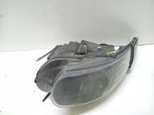 Laden Sie das Bild in den Galerie-Viewer, Frontscheinwerfer Saab 9-5 89101416 Xenon Links Scheinwerfer Headlight
