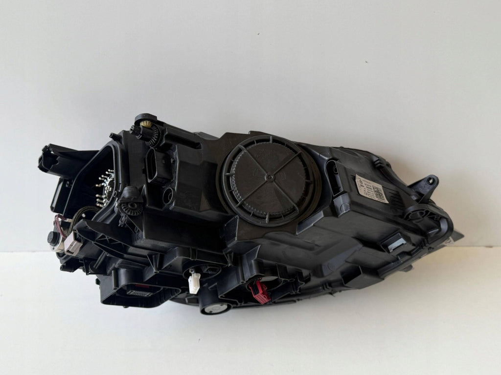Frontscheinwerfer VW Golf VII 5G1941751 Xenon Links Scheinwerfer Headlight SCH9714732120nh