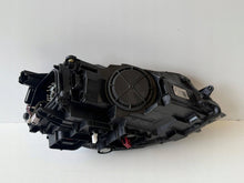 Load image into Gallery viewer, Frontscheinwerfer VW Golf VII 5G1941751 Xenon Links Scheinwerfer Headlight SCH9714732120nh