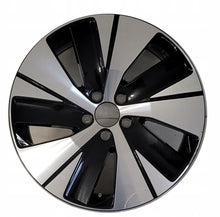 Load image into Gallery viewer, 1x Alufelge 18 Zoll 7.5" 5x108 50 5ET 31680403 Volvo Xc60 Ii Rim Wheel FEL5834941412zs
