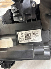 Laden Sie das Bild in den Galerie-Viewer, Frontscheinwerfer VW I 14B941036B LED Rechts Scheinwerfer Headlight SCH5623583037ix