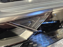Laden Sie das Bild in den Galerie-Viewer, Frontscheinwerfer Cupra 578941060C Rechts Scheinwerfer Headlight SCH2931451885cm
